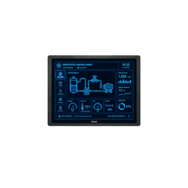 Technopc Unipane PA1015